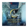 House of Sky and Breath