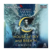 House of Sky and Breath