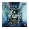 House of Sky and Breath part 2