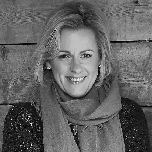 Jojo Moyes