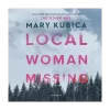 Local Woman Missing Audiobook
