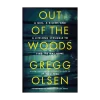 Out of the Woods