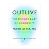 Outlive