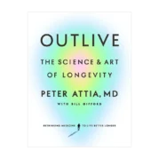 Outlive