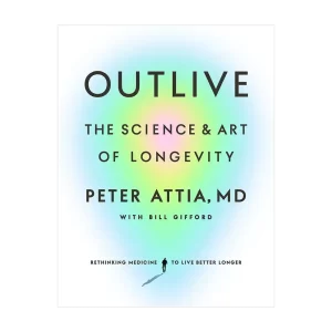 Outlive