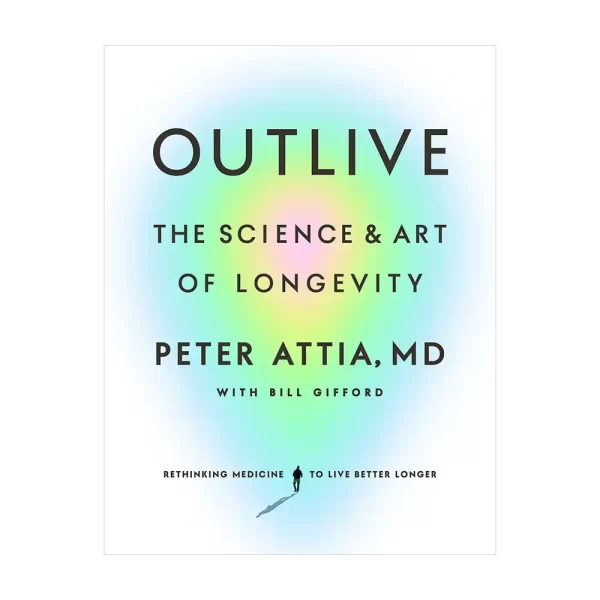 Outlive