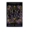 Rose in Chains