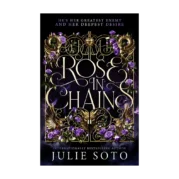 Rose in Chains