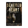 Severed Heart