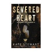 Severed Heart