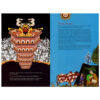 Shahnameh-the Epic of the Persian Kings 1