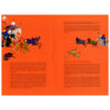 Shahnameh-the Epic of the Persian Kings 2