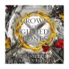 The Crown of Gilded Bones Audiobook