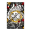 The Crown of Gilded Bones