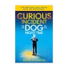 The Curious Incident of the Dog in the Night-Time