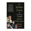 The Idaho Four
