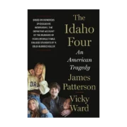 The Idaho Four