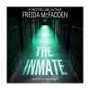 The Inmate Audiobook