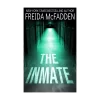 The Inmate