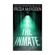 The Inmate