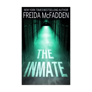 The Inmate