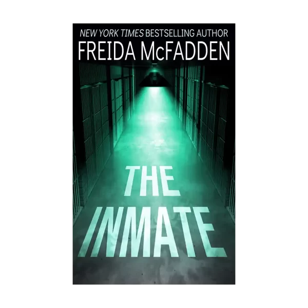 The Inmate