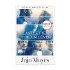 The Last Letter from Your Lover