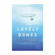 The Lovely Bones