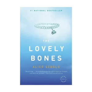 The Lovely Bones