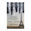 The Nine