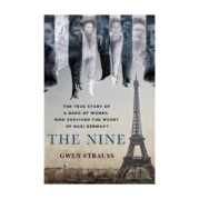 The Nine