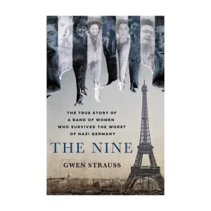 The Nine