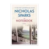 The Notebook