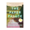 The Paper Palace