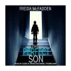 The Perfect Son Audiobook