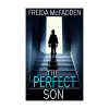 The Perfect Son