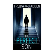 The Perfect Son