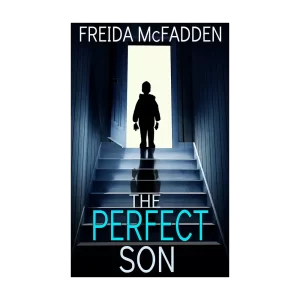 The Perfect Son