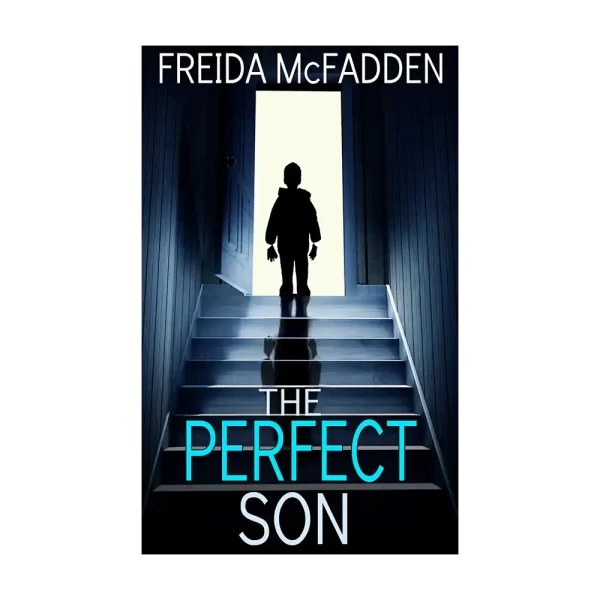 The Perfect Son