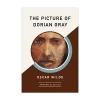 The Picture of Dorian Gray