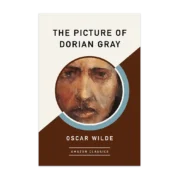 The Picture of Dorian Gray