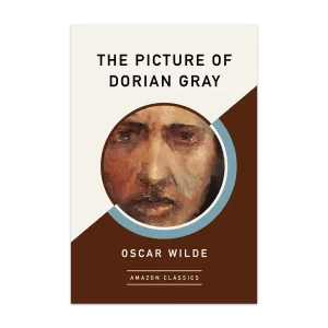 The Picture of Dorian Gray