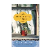 The Secret Life of Bees