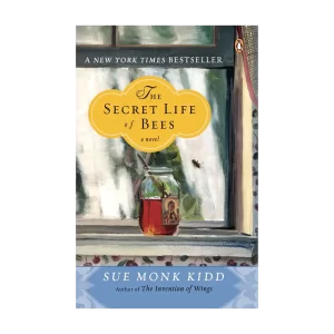 The Secret Life of Bees