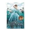 The Selection