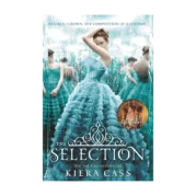 The Selection