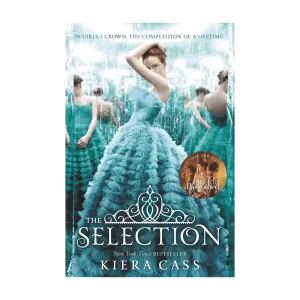 The Selection