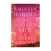 The Stolen Life of Colette Marceau