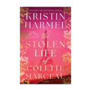 The Stolen Life of Colette Marceau