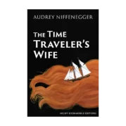 The Time Traveler's Wife